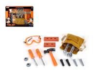 Opakowanie Narzędzia