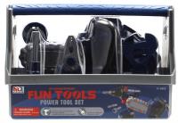 Opakowanie Narzędzia