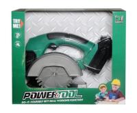 Opakowanie Narzędzia