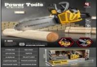 Opakowanie Narzędzia