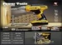 Opakowanie Narzedzia