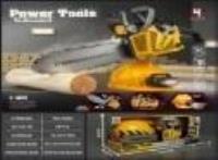 Opakowanie Narzędzia