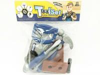 Opakowanie Narzędzia