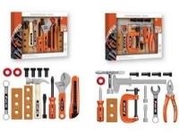 Opakowanie Narzędzia mix