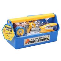 Opakowanie Narzędzia w skrzynce