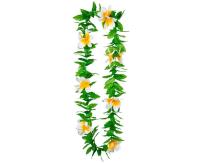 Opakowanie Naszyjnik hawajski Lulani