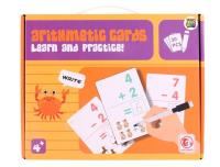 Opakowanie Nauka liczenia