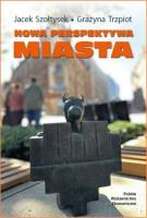 Nauki o zarządzaniu i jakości. Autor: Szołtysek Jacek, Grażyna Trzpiot. SmakLiter.pl Okładka książki Nauki o zarządzaniu i jakości