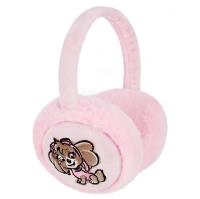 Opakowanie Nauszniki haft Psi Patrol Skye