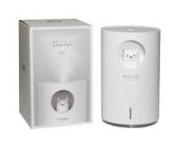 Opakowanie Nawilżacz powietrza