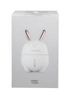 Opakowanie Nawilżacz powietrza