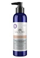 Opakowanie Nawilżający balsam do ciała z ceramidami oriental blossom & tea 250 ml