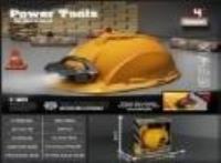 Opakowanie Nazrędzia