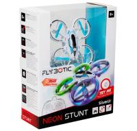 Opakowanie Neon Stunt