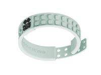 Opakowanie Neonowa bransoletka Plus Inteligentna Plastelina