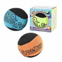 Opakowanie Neoprenowa piłka skacząca do wody MIX