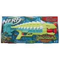Opakowanie NERF Dino Armor-Strike