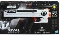 Opakowanie Nerf Rival Helios XVIII 700 White