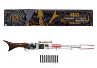 Opakowanie NERF Star Wars Mandalorian Amban Phase-Pulse