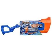 Opakowanie NERF Super Soaker Rainstorm