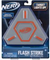 Opakowanie Nerf tarcza Flash Strike NRF0240