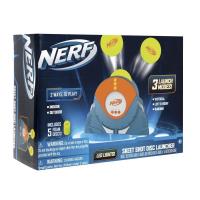 Opakowanie Nerf wyrzutnia Skeet Shoot NRF0289