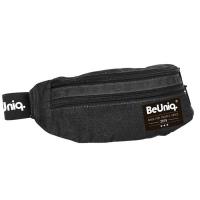 Nerka BeUniq PPB21-509 PASO. Wydawca: Paso. SmakLiter.pl Opakowanie Nerka BeUniq PPB21-509 PASO