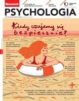 Newsweek Psychologia 6/2023 Kiedy czujemy się... Autor:   Praca zbiorowa. SmakLiter.pl Okładka książki Newsweek Psychologia 6/2023 Kiedy czujemy się..