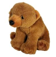 Opakowanie Niedźwiadek 20cm MIX