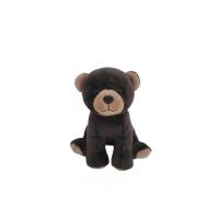 Opakowanie Niedźwiadek grizzly 20cm