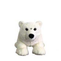 Opakowanie Niedźwiedź polarny 62cm