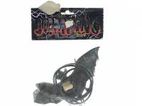 Opakowanie Nietoperz chodzący z pompką