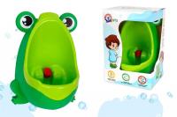 Opakowanie Nocnik na ścianę