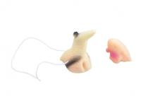 Opakowanie Nos i broda czarownicy