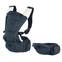 Opakowanie Nosidło biodrowe Hip Seat denim do 15kg