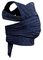 Opakowanie Nosidło Boppy Comfyfit Evolution blue do 15kg