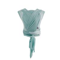 Opakowanie Nosidło Boppy Comfyhug silver green do 9kg