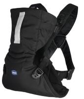 Opakowanie Nosidło EasyFit black night do 9kg