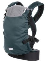 Opakowanie Nosidło Skin Fit green wood do 9kg