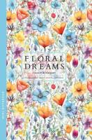 Opakowanie Notatnik 105x165/48K linia kwiaty FRESH