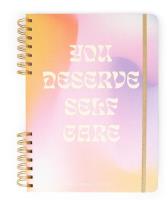 Opakowanie Notatnik 200K linia Jumbo - Mystic Icons