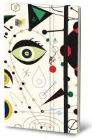 Opakowanie Notatnik 210x130/192K Miro