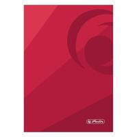 Opakowanie Notatnik A4/60K kratka HERLITZ