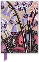 Opakowanie Notatnik A5 linia TW Polana Clare Curtis