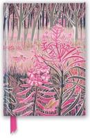 Opakowanie Notatnik A5 linia TW Rozchodząca się mgła Annie