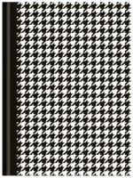 Opakowanie Notatnik A5 Soft