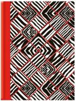 Opakowanie Notatnik A5 Soft