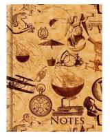 Opakowanie Notatnik A5 Soft