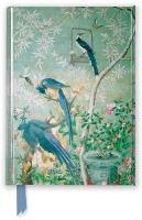 Opakowanie Notatnik A6 linia TW Para srok John James Audubon