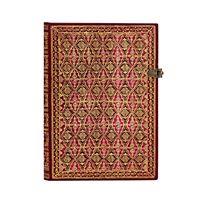 Opakowanie Notatnik Alluvium Midi linia